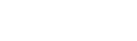 朔州试管供卵_三代试管咨询_朔州供卵联系方式