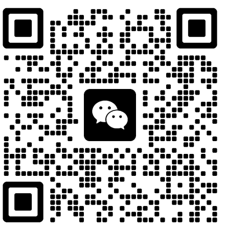 朔州试管供卵_三代试管咨询_朔州供卵联系方式